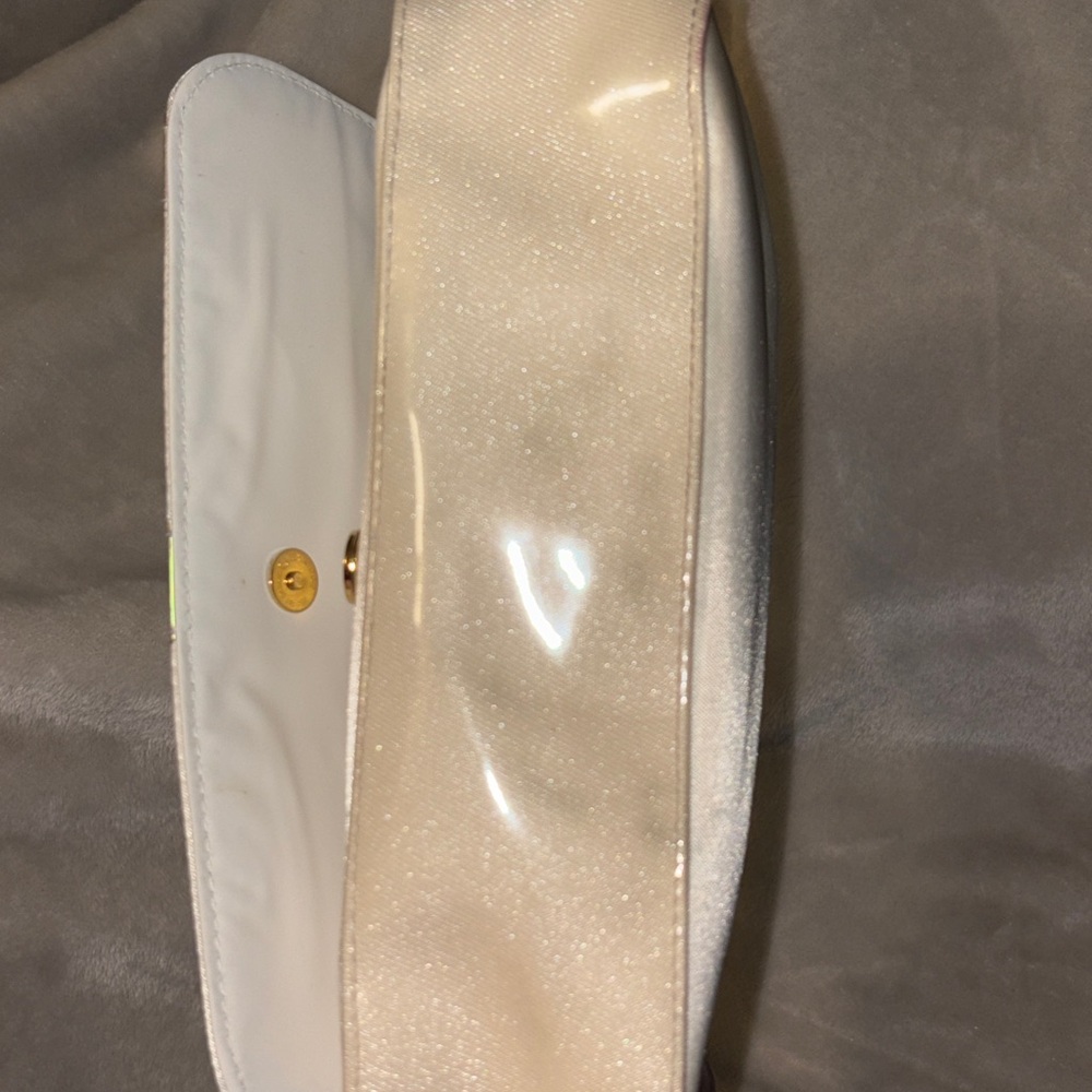 <3SOLD<3 - Picture 3 of 5